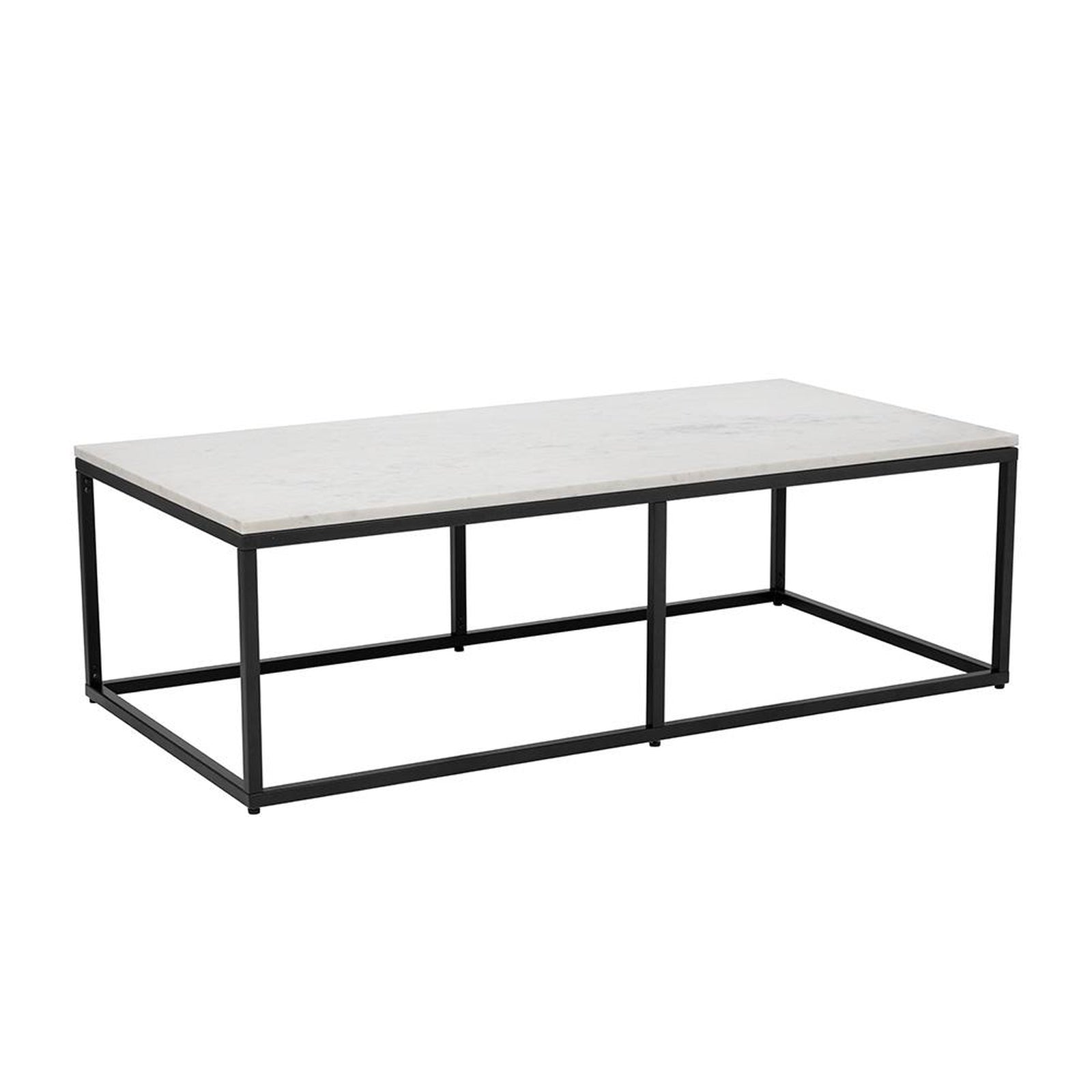Sunpan Ellery Coffee Table