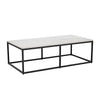 Sunpan Ellery Coffee Table