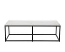 Sunpan Ellery Coffee Table