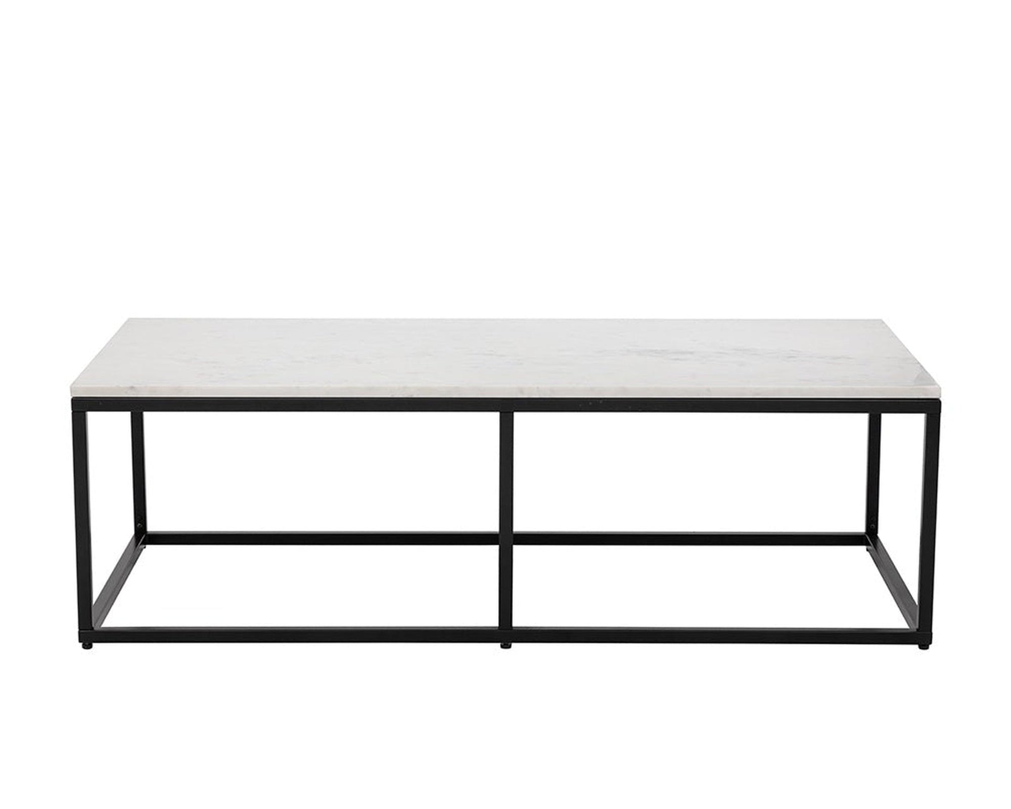 Sunpan Ellery Coffee Table