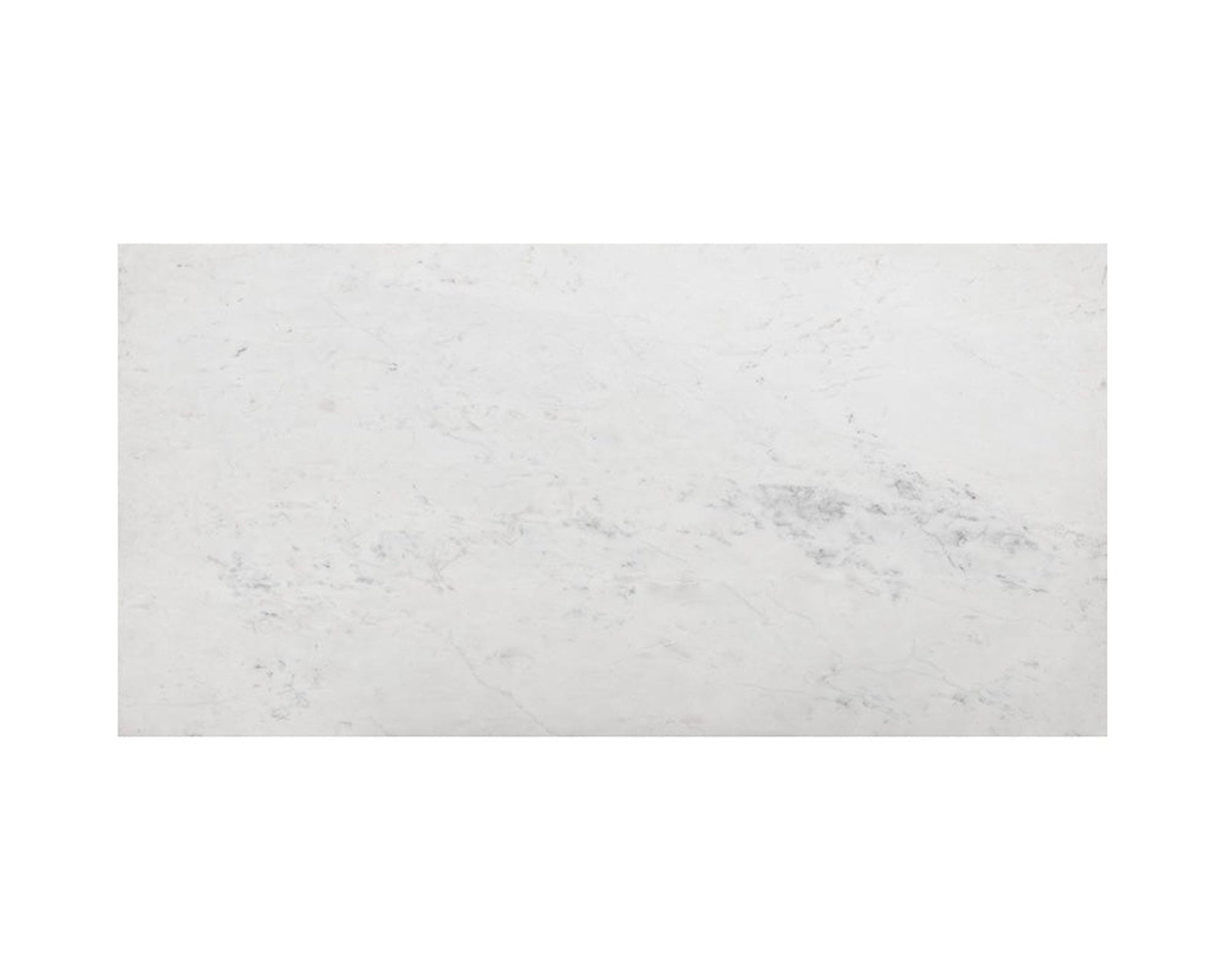 Sunpan Ellery Coffee Table