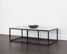 Sunpan Ellery Coffee Table