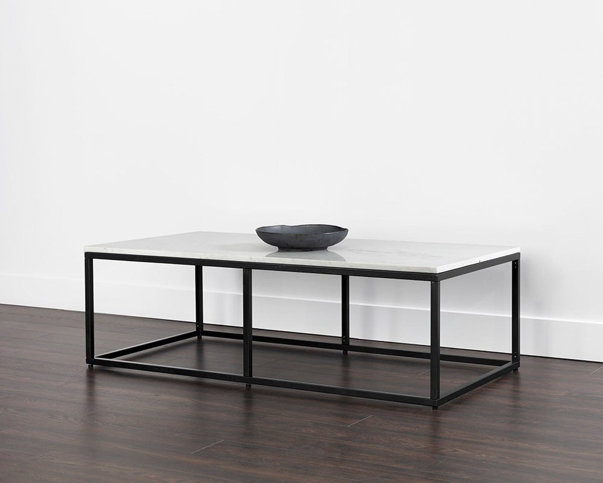 Sunpan Ellery Coffee Table