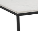 Sunpan Ellery Coffee Table