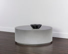 Sunpan Perfetti Coffee Table