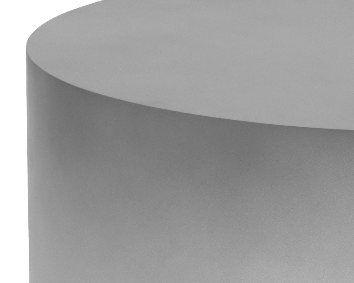 Sunpan Perfetti Coffee Table Clearance