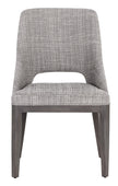Sunpan Estrada Dining Chair