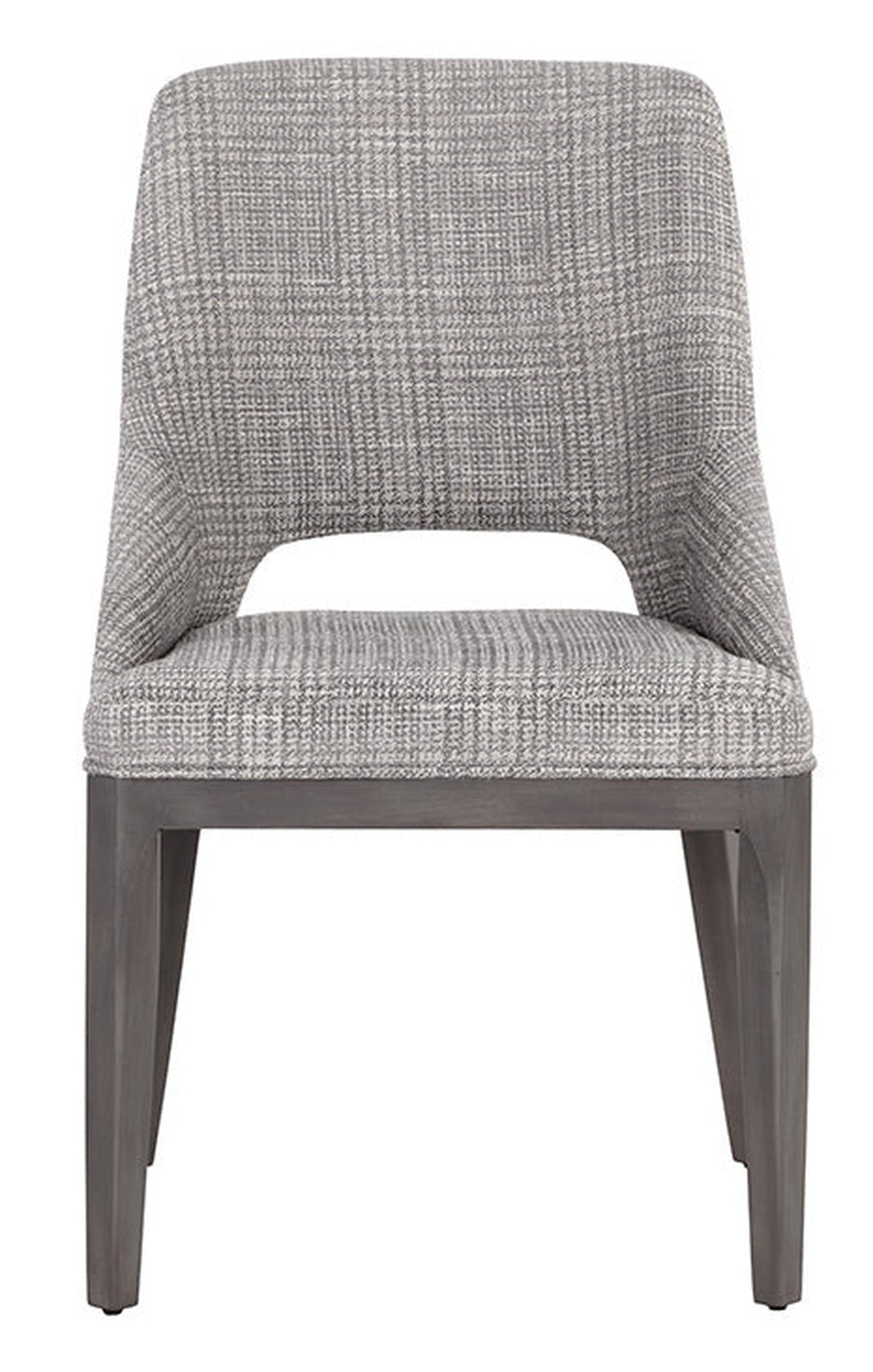 Sunpan Estrada Dining Chair