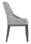 Sunpan Estrada Dining Chair