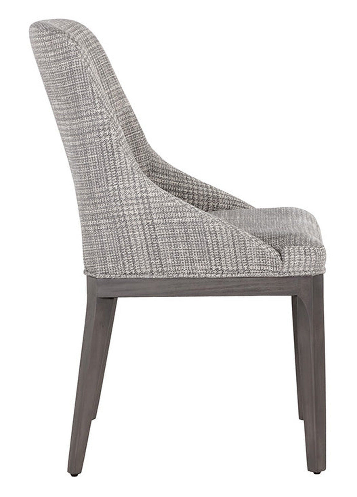 Sunpan Estrada Dining Chair