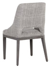 Sunpan Estrada Dining Chair