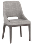 Sunpan Estrada Dining Chair