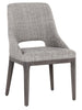 Sunpan Estrada Dining Chair