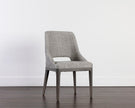 Sunpan Estrada Dining Chair