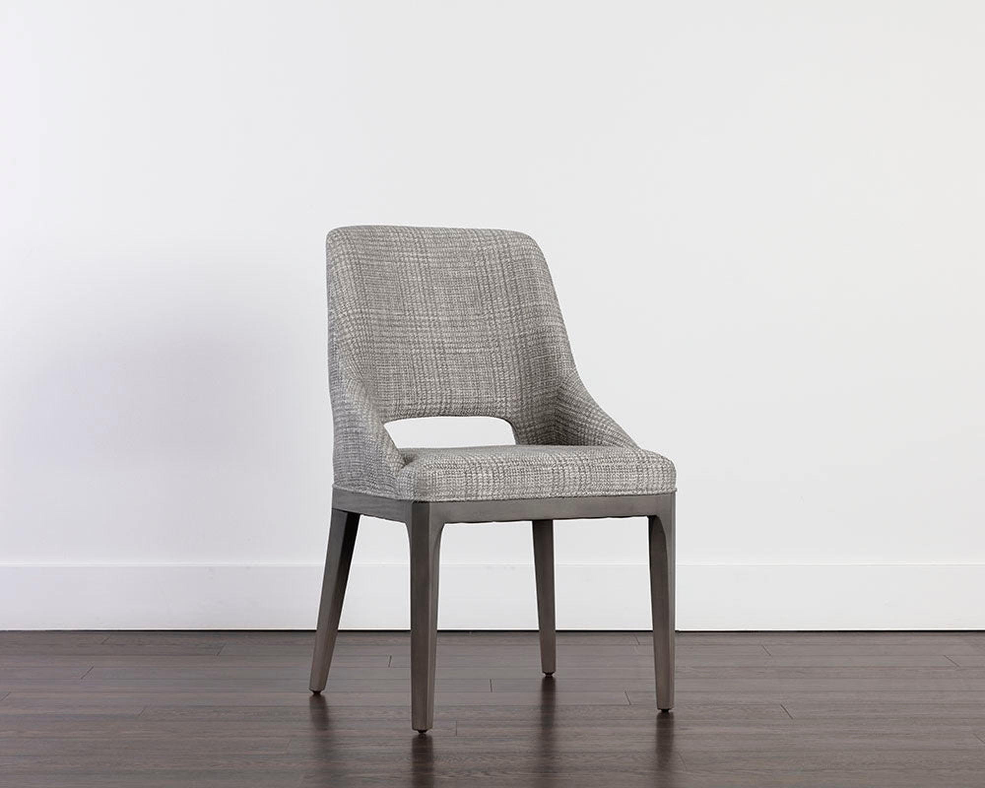 Sunpan Estrada Dining Chair
