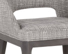 Sunpan Estrada Dining Chair