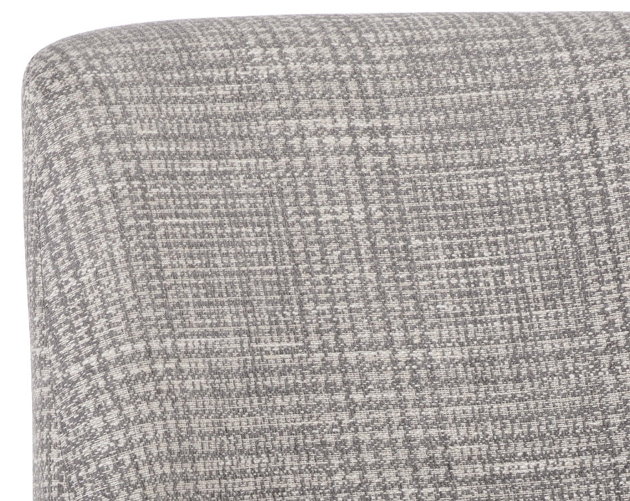 Sunpan Estrada Dining Chair