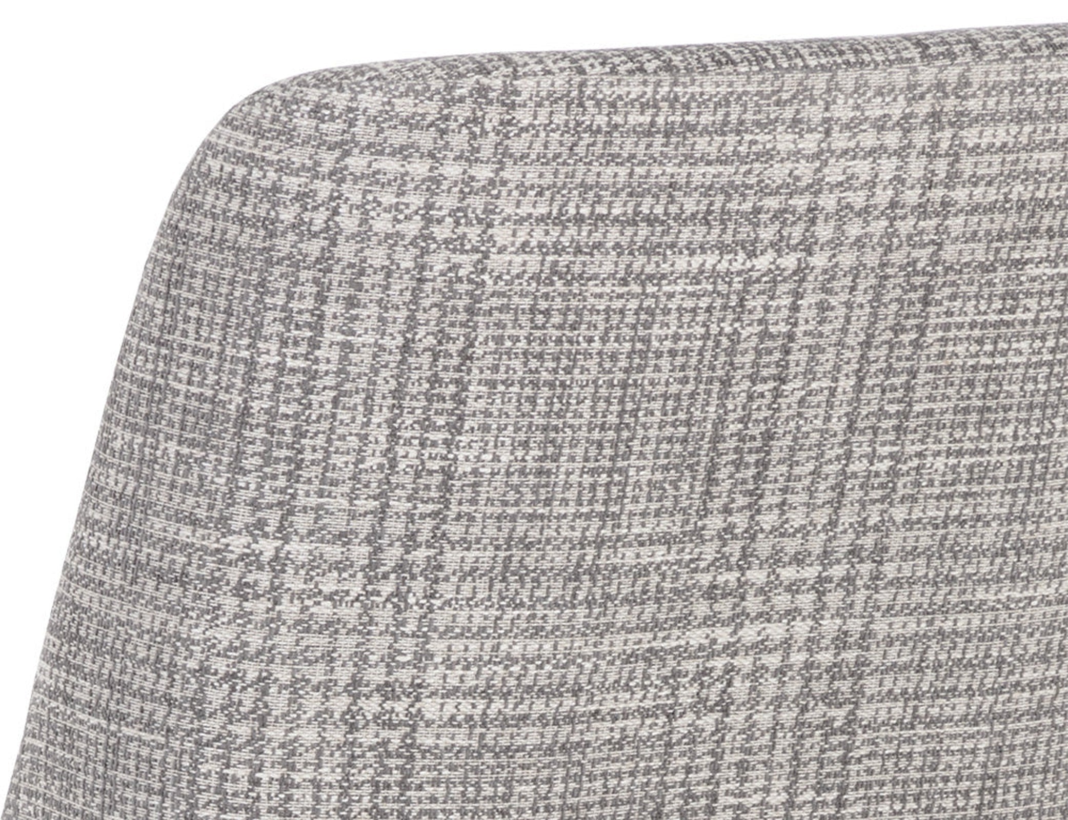 Sunpan Estrada Dining Chair