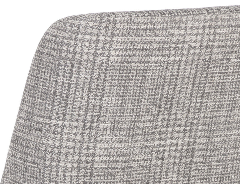 Sunpan Estrada Dining Chair