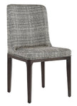 Sunpan Elisa Dining Chair