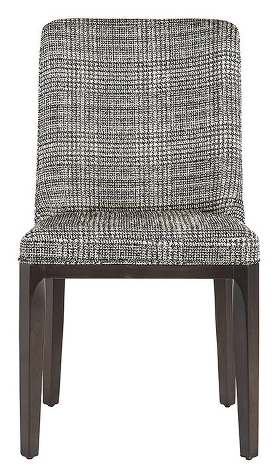 Sunpan Elisa Dining Chair