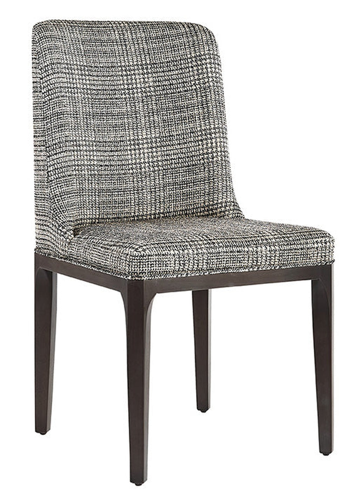 Sunpan Elisa Dining Chair