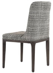 Sunpan Elisa Dining Chair