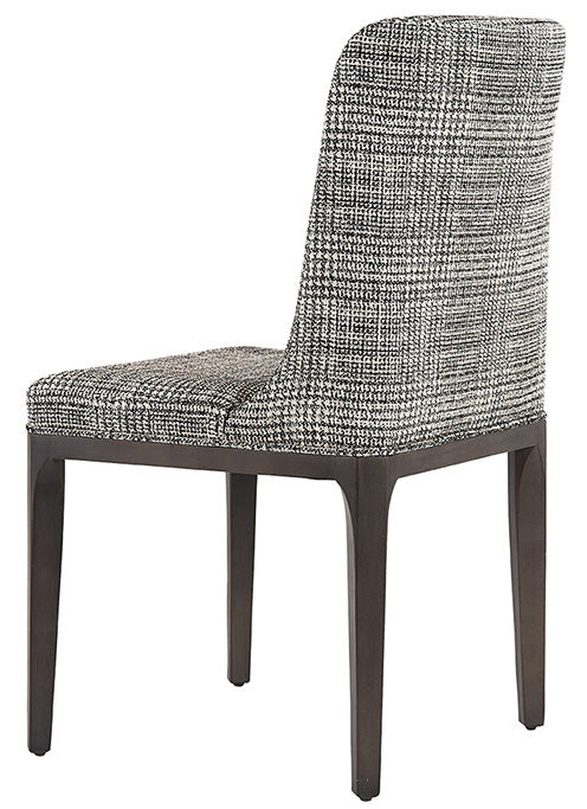 Sunpan Elisa Dining Chair