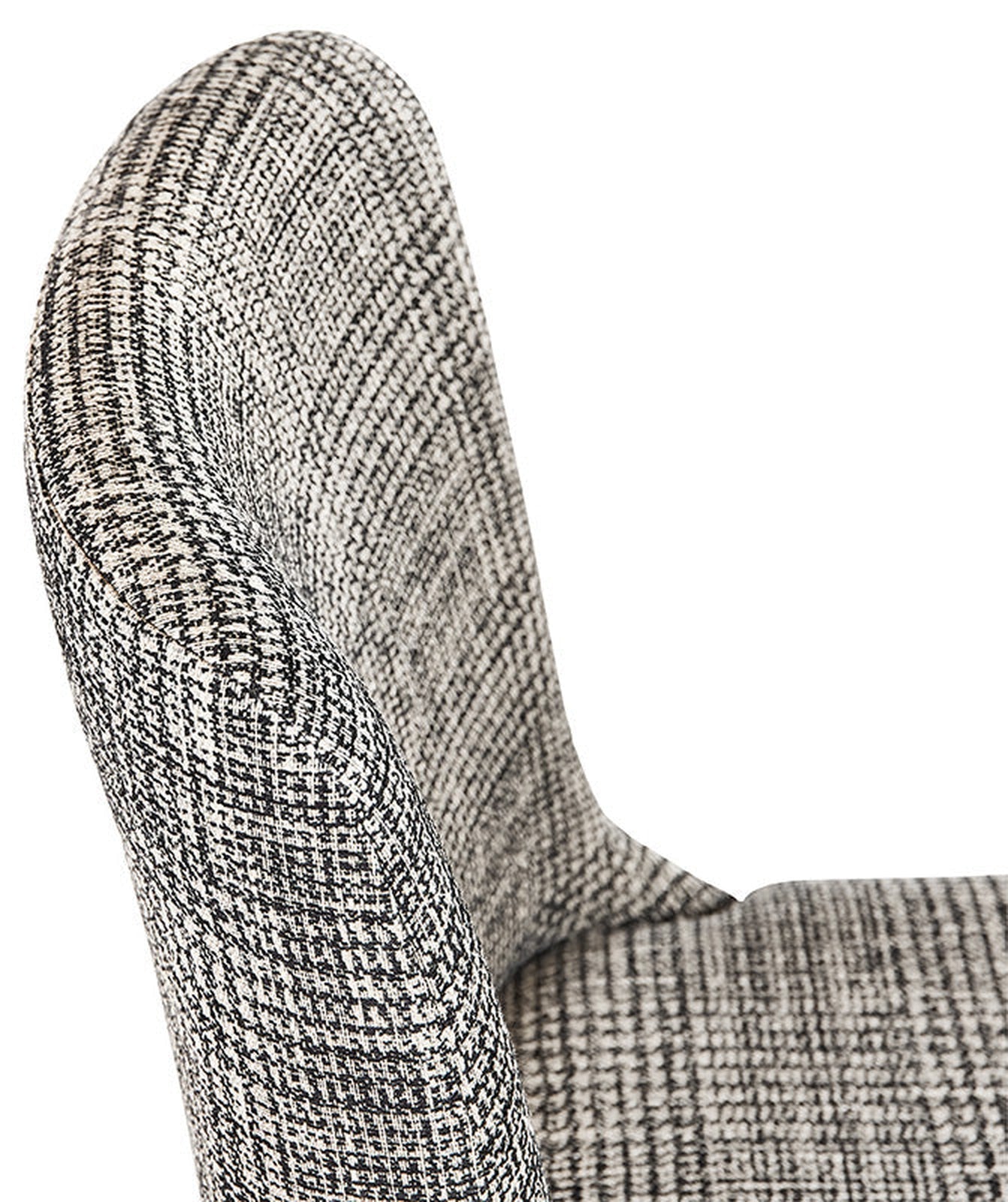 Sunpan Elisa Dining Chair