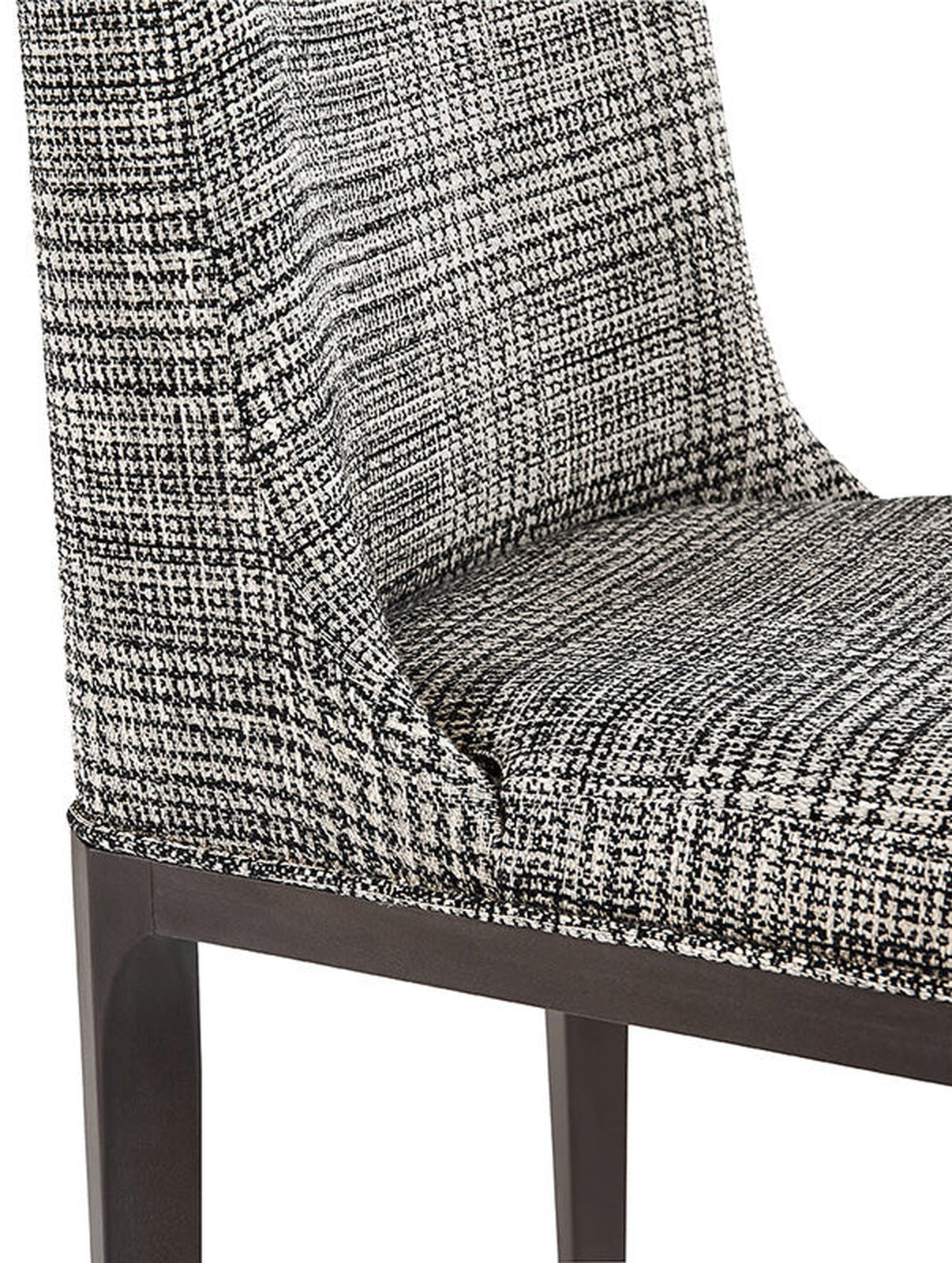 Sunpan Elisa Dining Chair