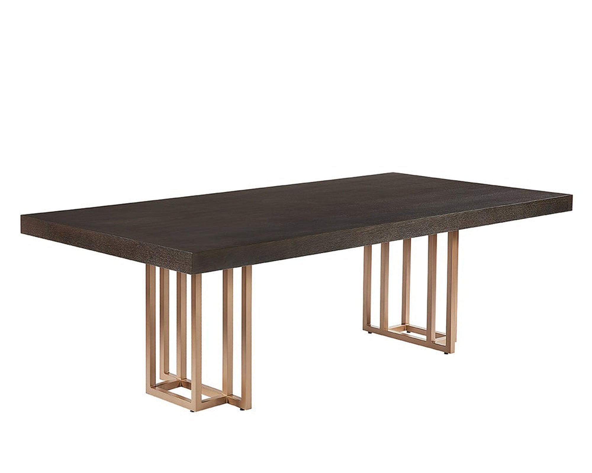 Sunpan Baldessara Dining Table - 94.5