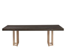 Sunpan Baldessara Dining Table - 94.5