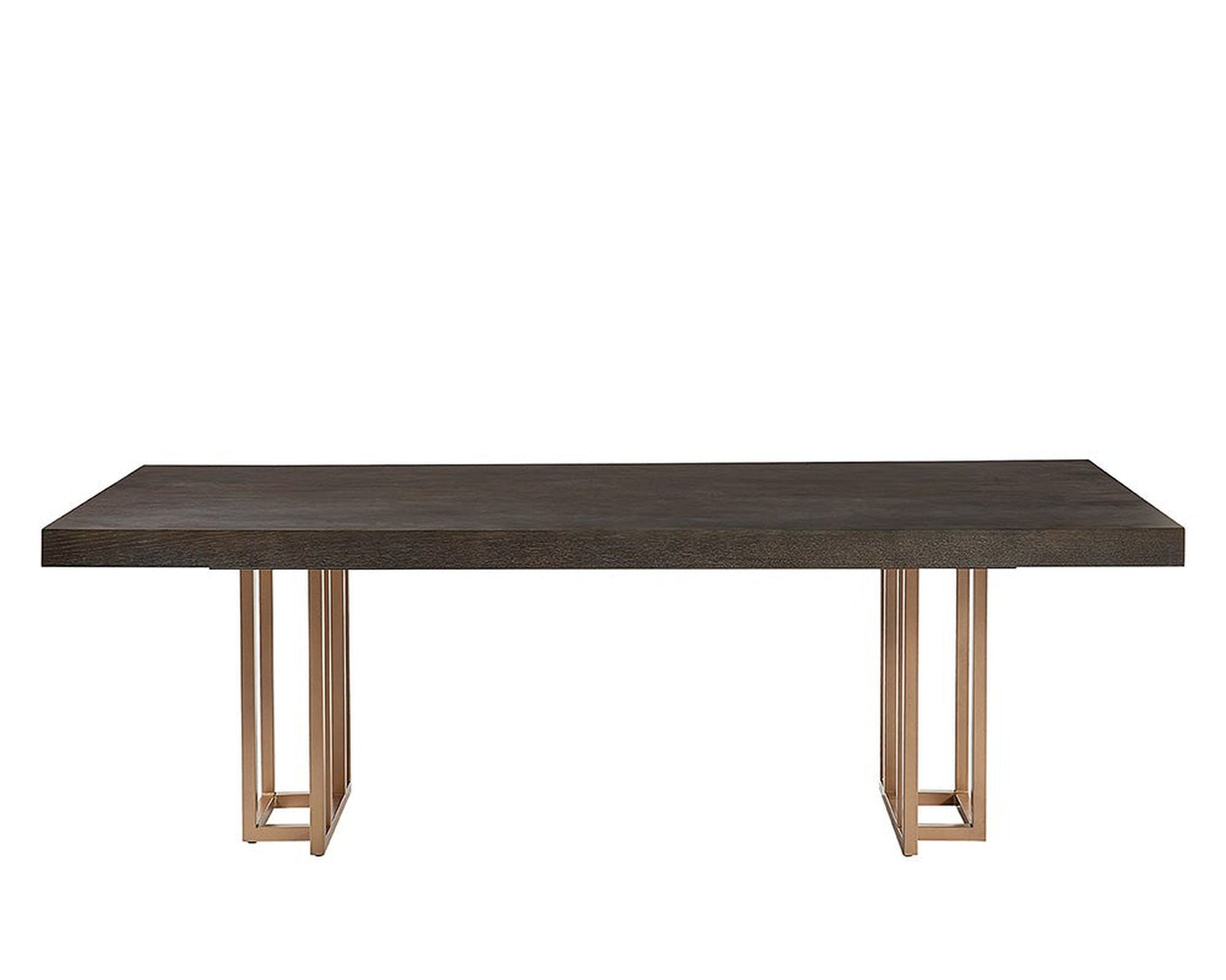 Sunpan Baldessara Dining Table - 94.5