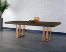 Sunpan Baldessara Dining Table - 94.5
