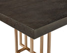 Sunpan Baldessara Dining Table - 94.5