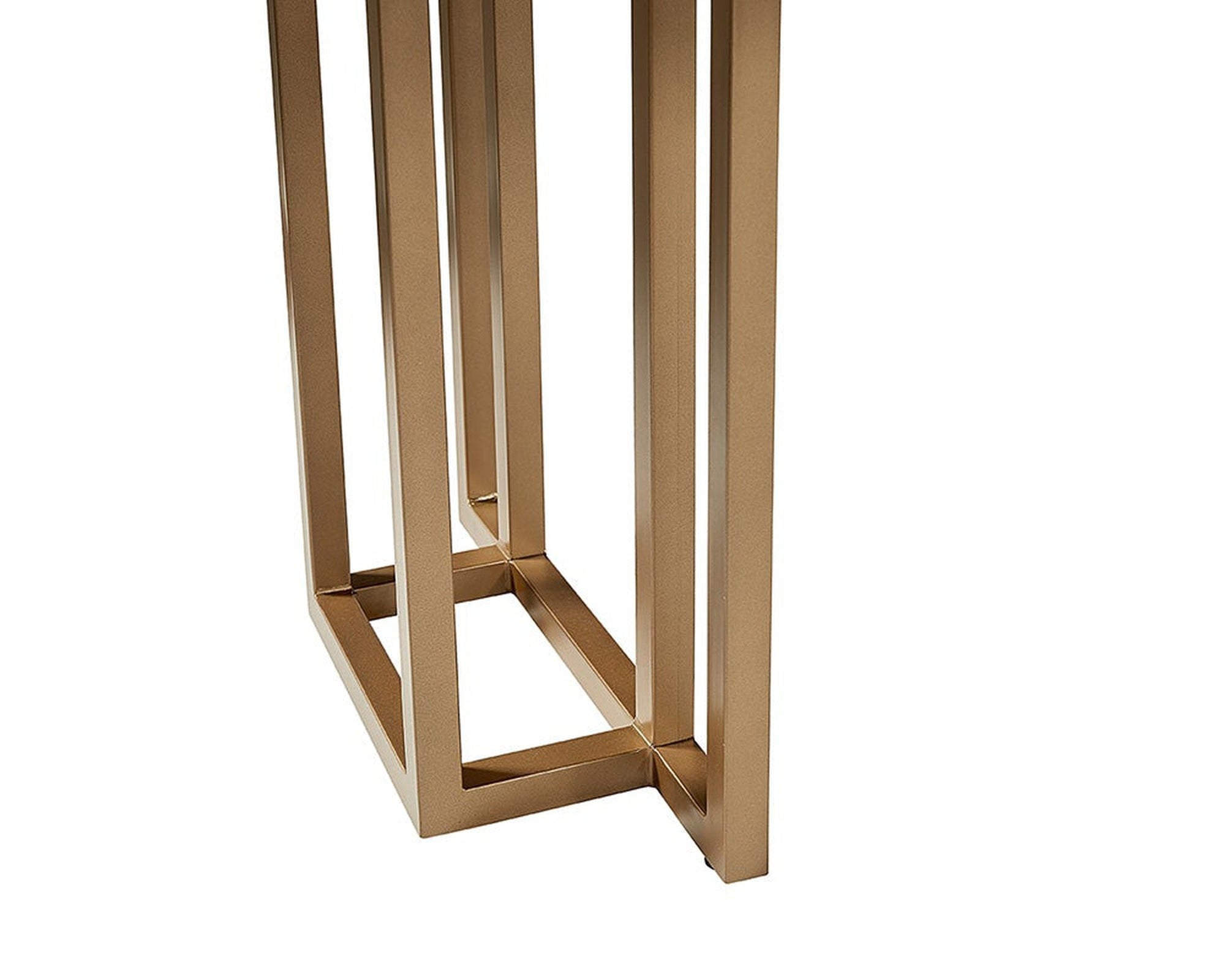 Sunpan Baldessara Dining Table - 94.5