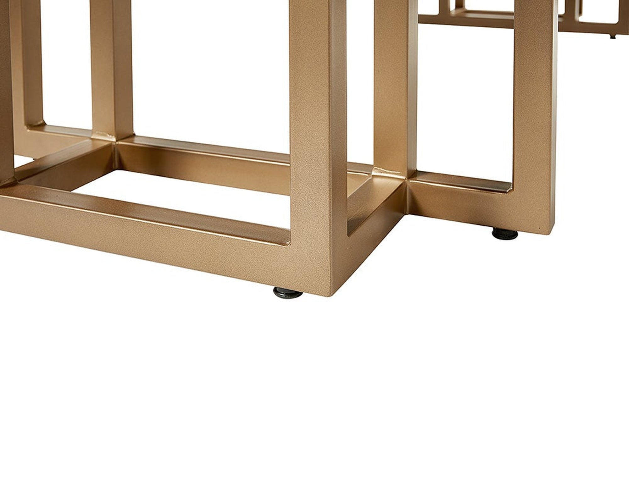 Sunpan Baldessara Dining Table - 94.5