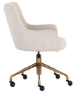 Sunpan Franklin Office Chair