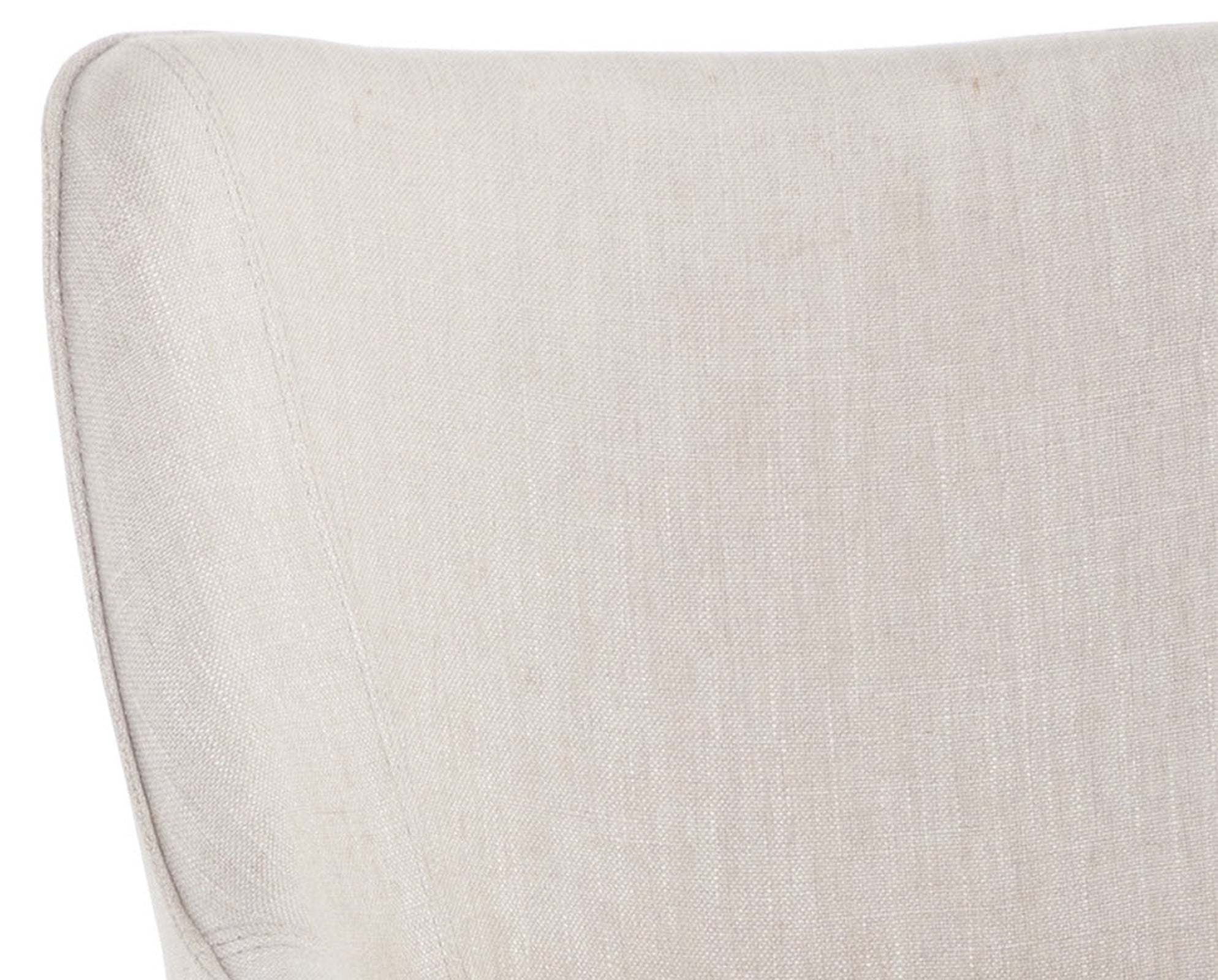 Sunpan Franklin Office Chair