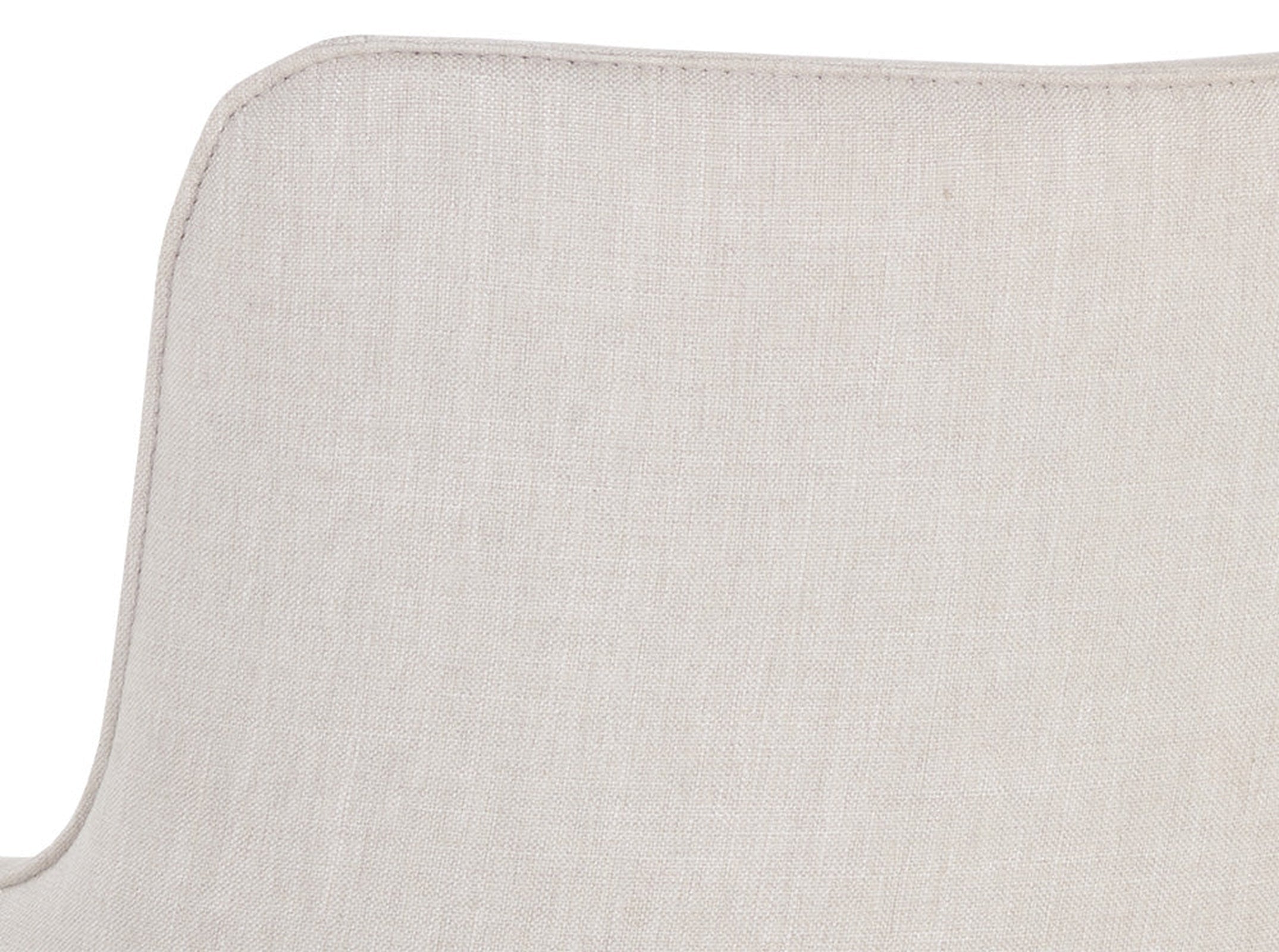 Sunpan Franklin Office Chair