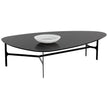 Sunpan Kiernan Coffee Table