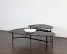 Sunpan Kiernan Coffee Table
