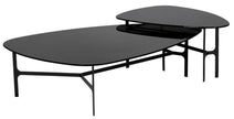 Sunpan Kiernan Coffee Table