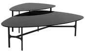 Sunpan Kiernan Coffee Table