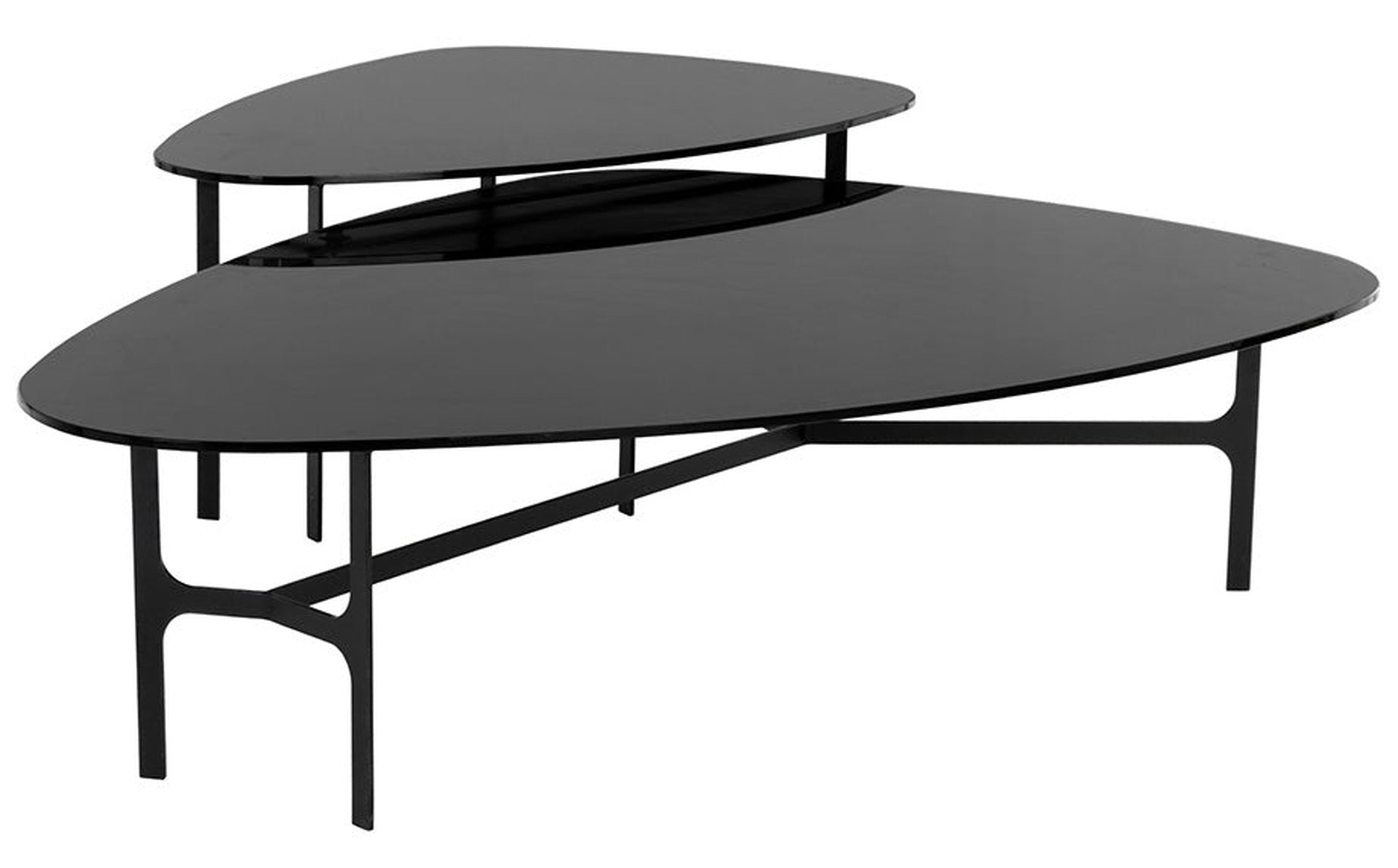 Sunpan Kiernan Coffee Table