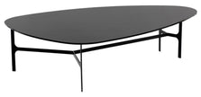 Sunpan Kiernan Coffee Table