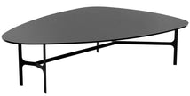 Sunpan Kiernan Coffee Table