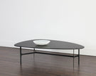 Sunpan Kiernan Coffee Table