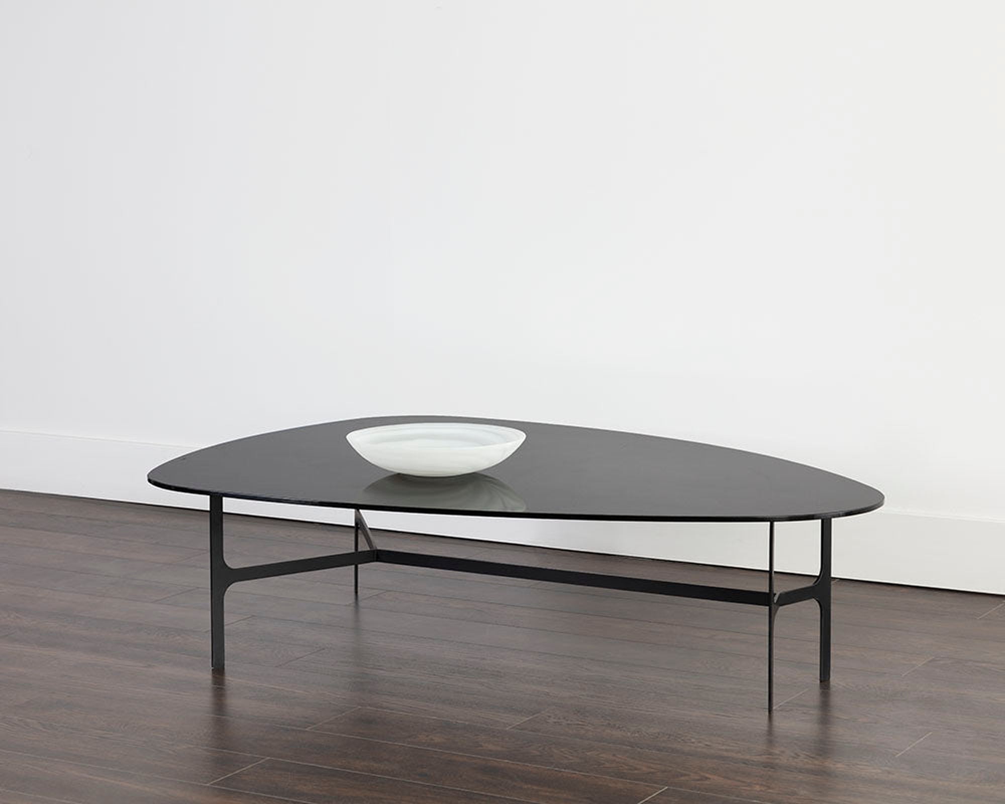 Sunpan Kiernan Coffee Table