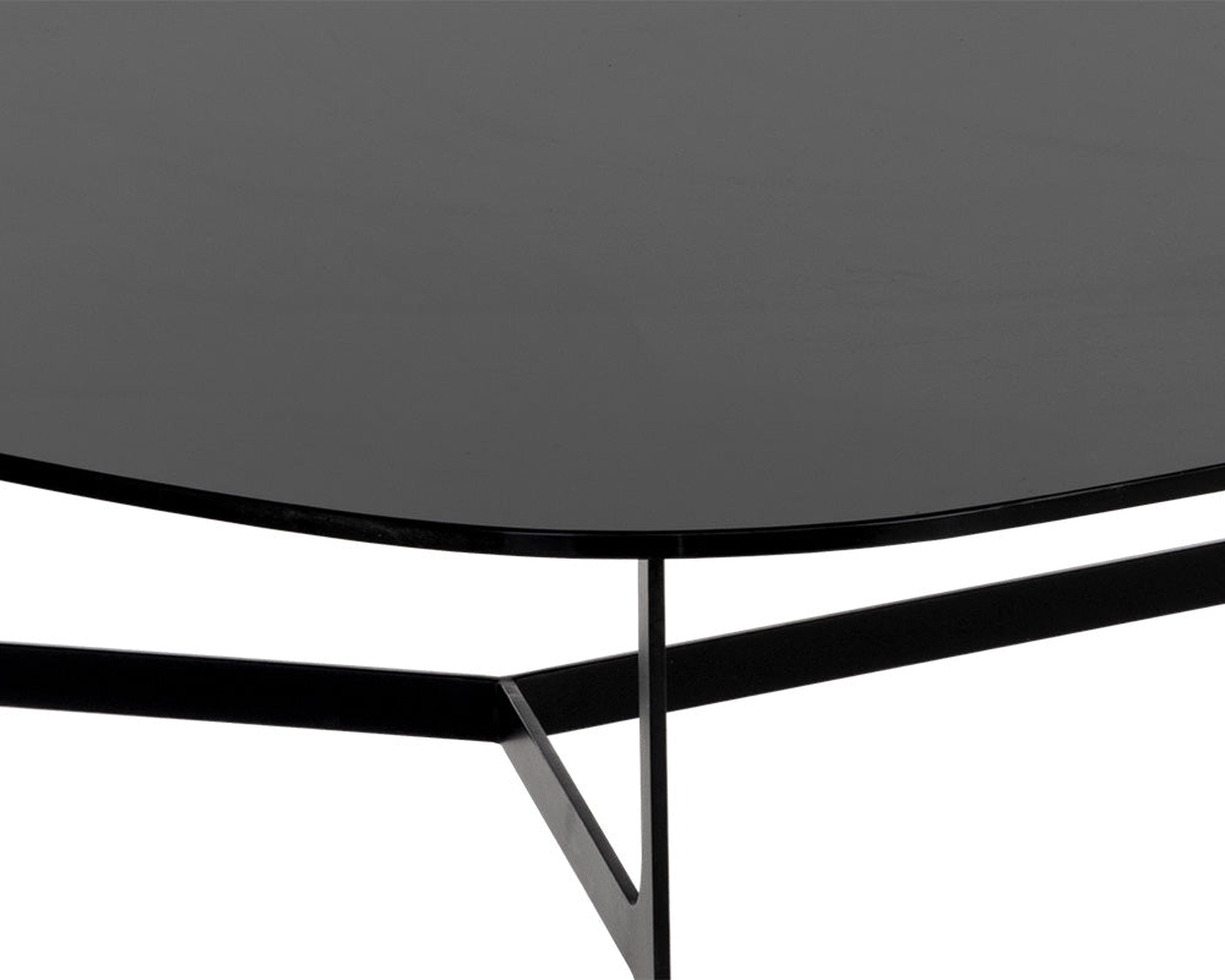 Sunpan Kiernan Coffee Table